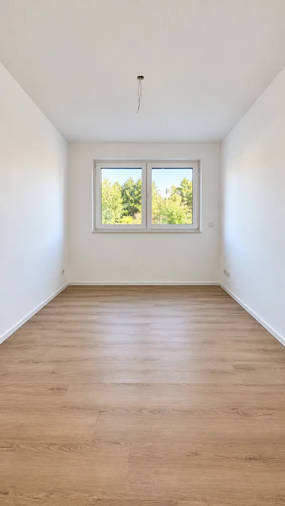 3 Zimmer Wohnung mit 108 m² in Düren – Bild 6
