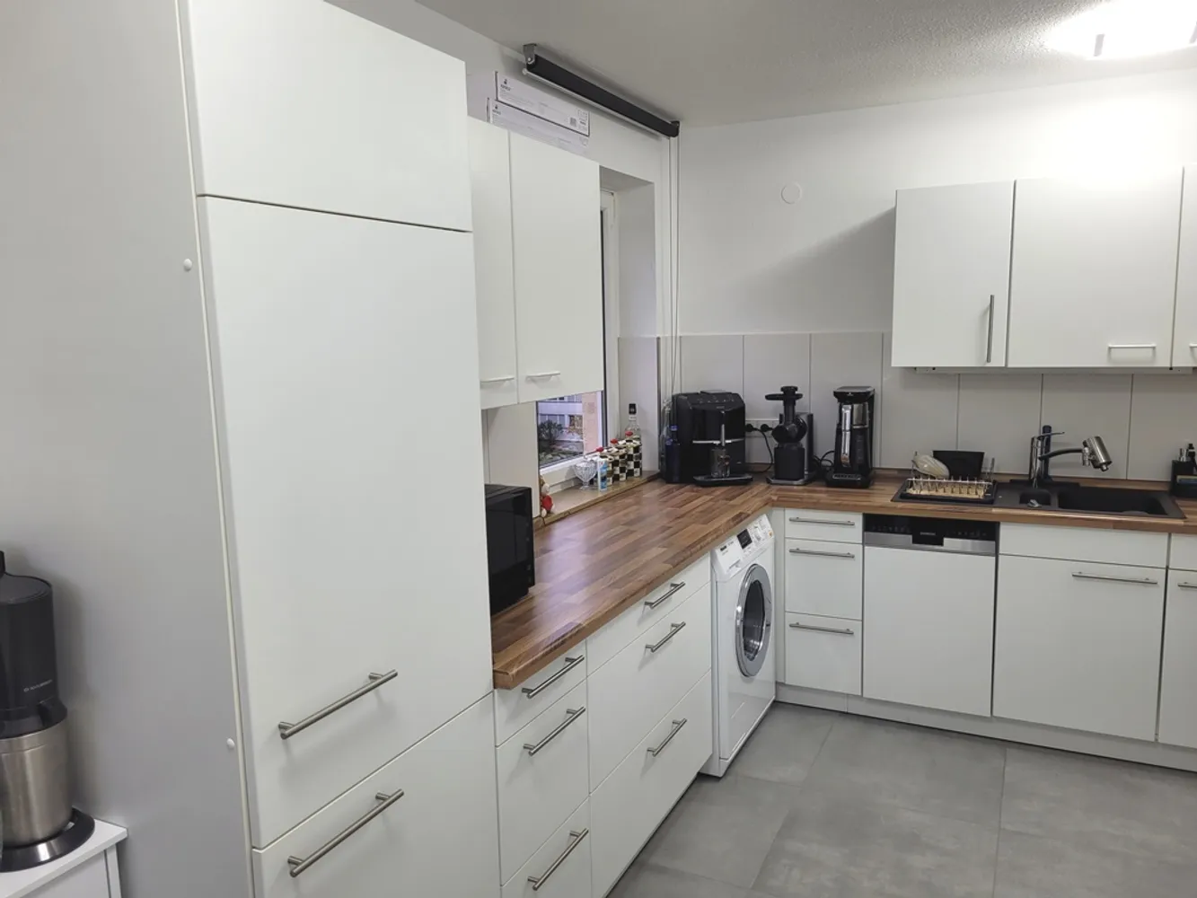 3 Zimmer Wohnung mit 83 m² in Waiblingen – Bild 4