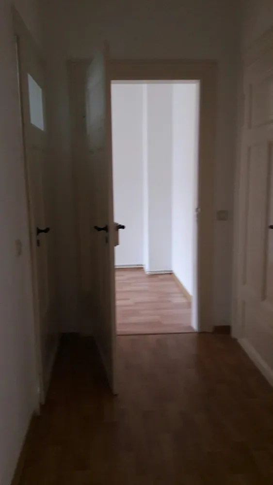 2 Zimmer Wohnung mit 69 m² in Leipzig – Bild 8