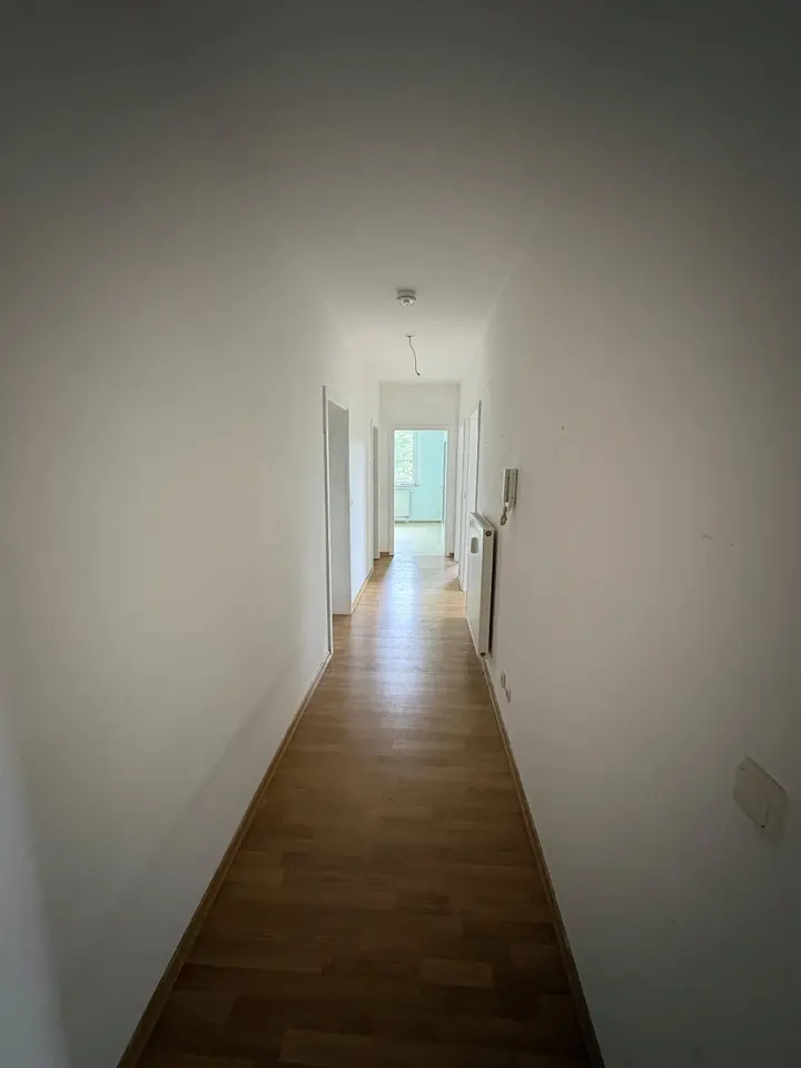 3 Zimmer Wohnung mit 91 m² in Luckenwalde – Bild 5
