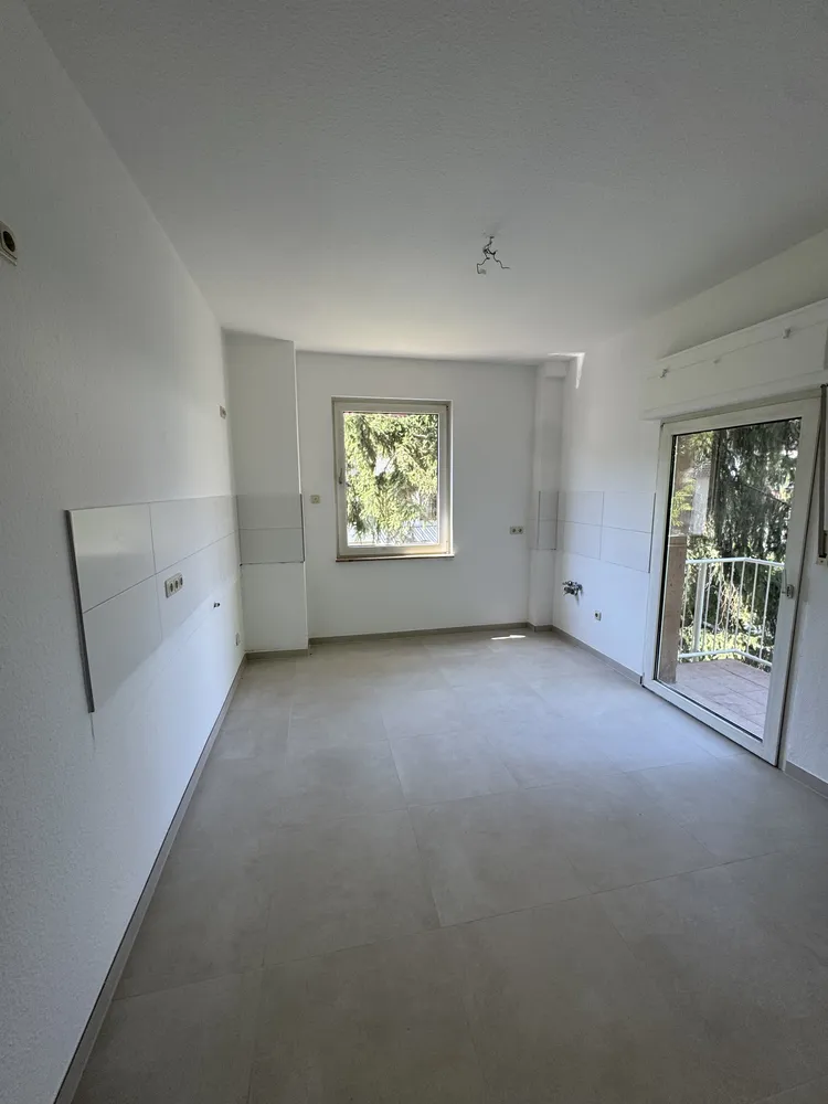 3 Zimmer Wohnung mit 72 m² in Mainz – Bild 2