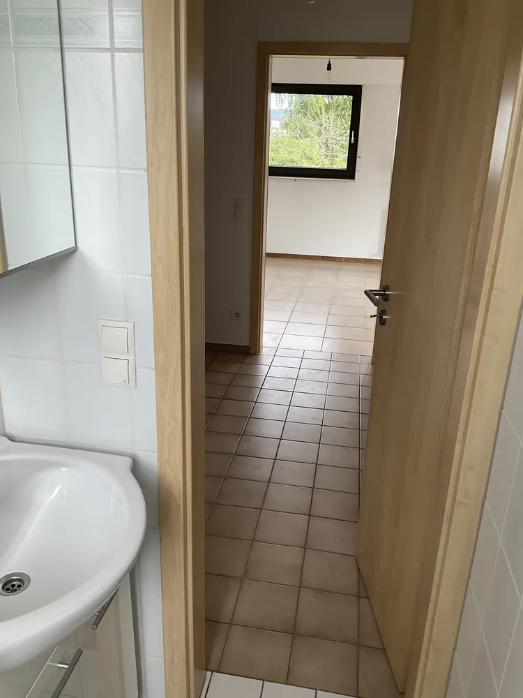 4 Zimmer Wohnung mit 76 m² in Koblenz – Bild 6