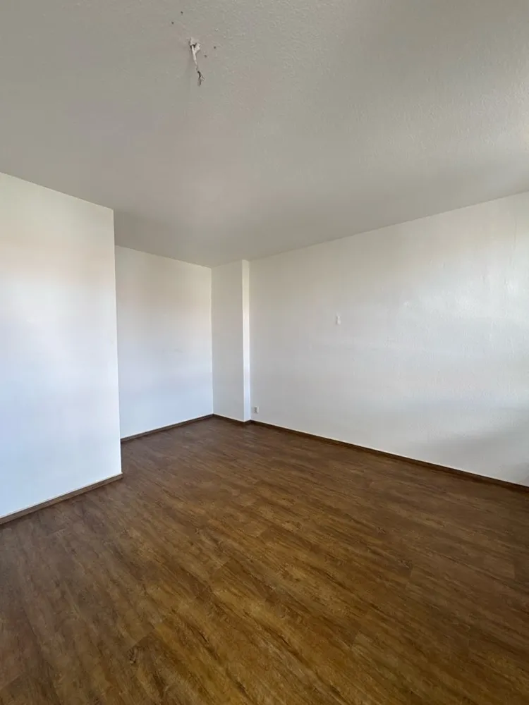 1 Zimmer Wohnung mit 42 m² in Halberstadt – Bild 4