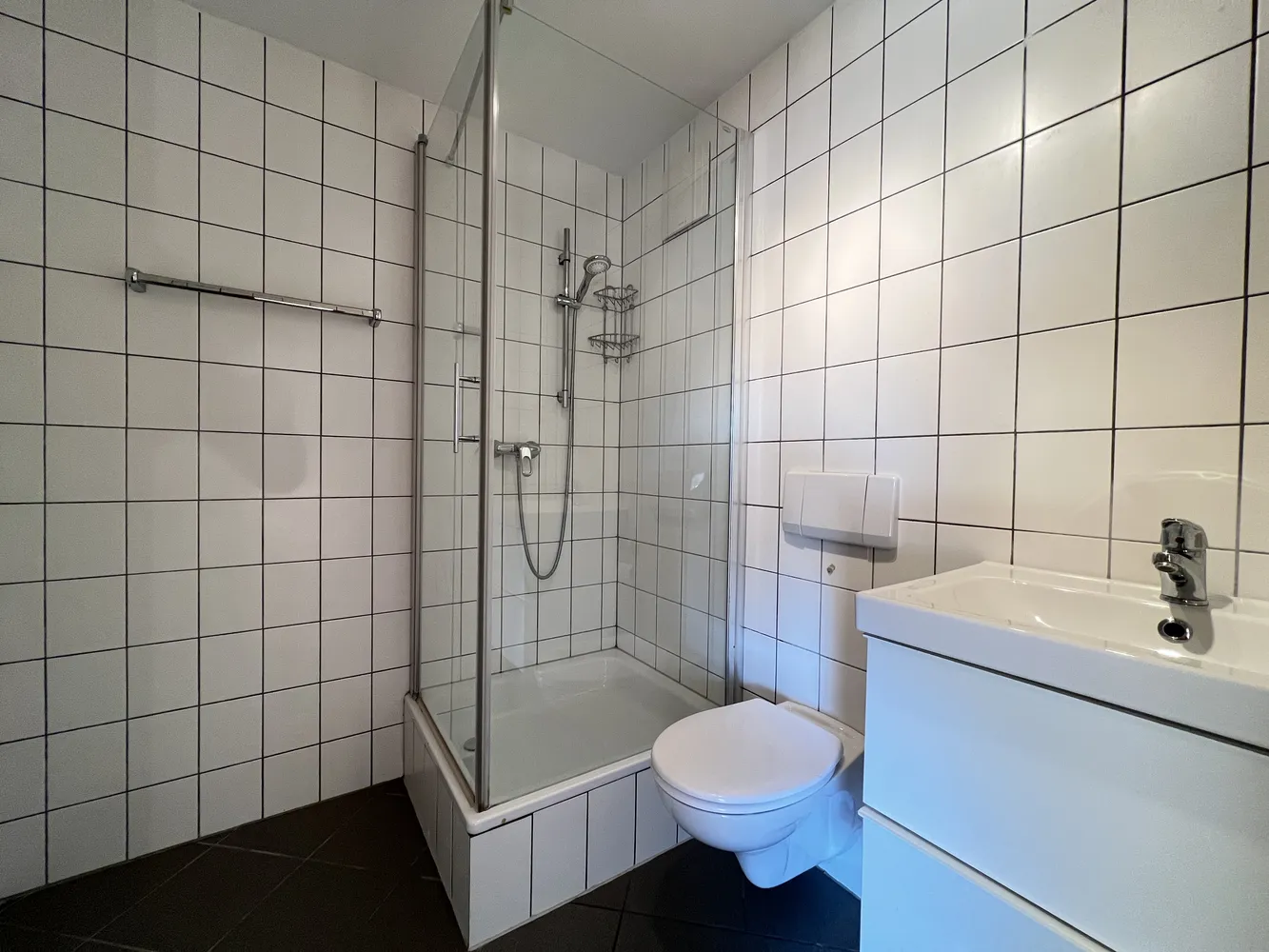 4 Zimmer Wohnung mit 100 m² in Dortmund – Bild 11