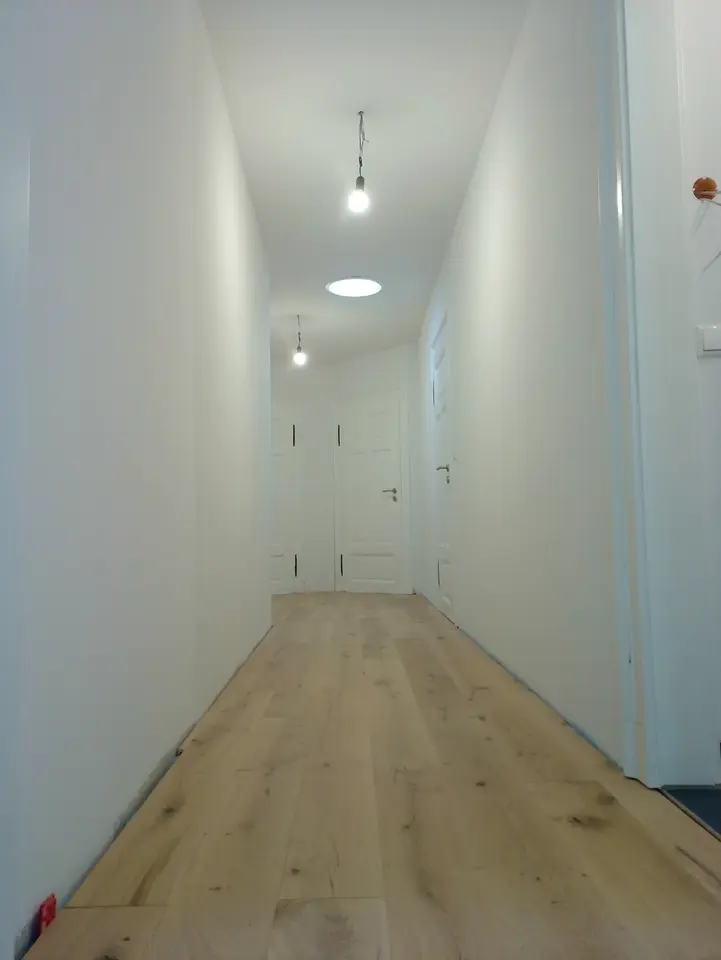 4 Zimmer Wohnung mit 85 m² in Borna – Bild 9