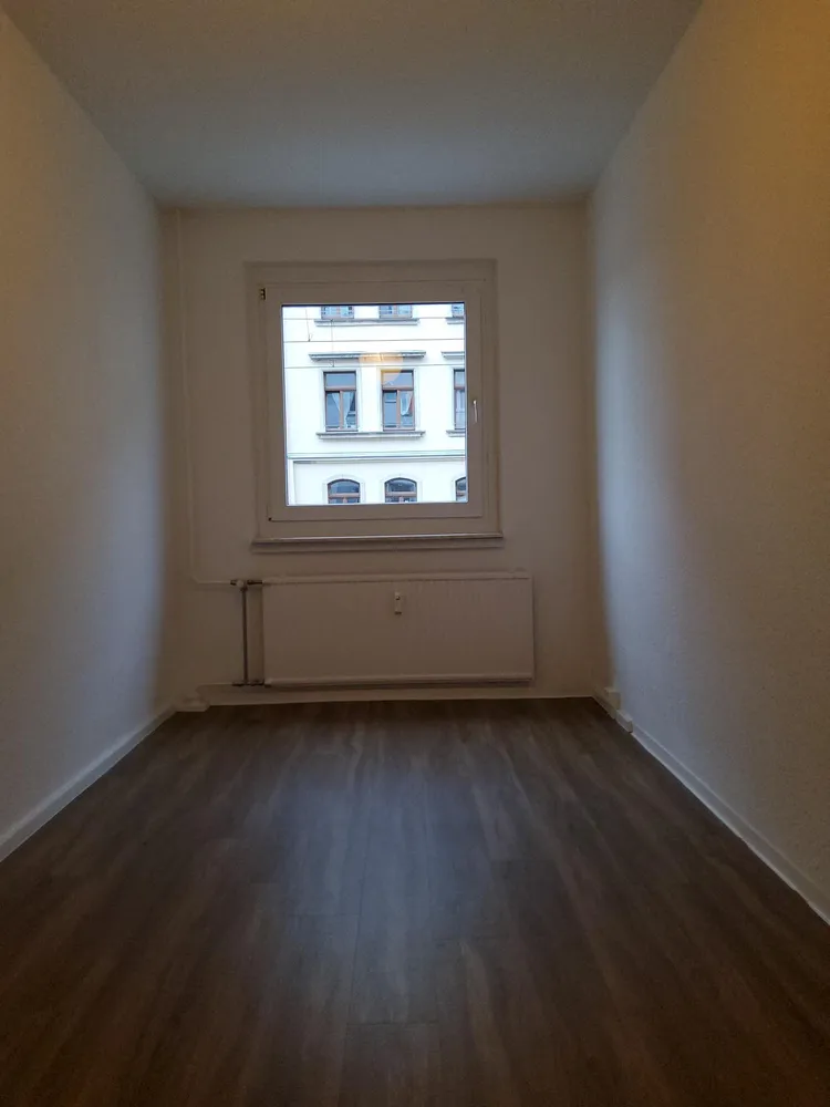 3 Zimmer Wohnung mit 64 m² in Dresden – Bild 7