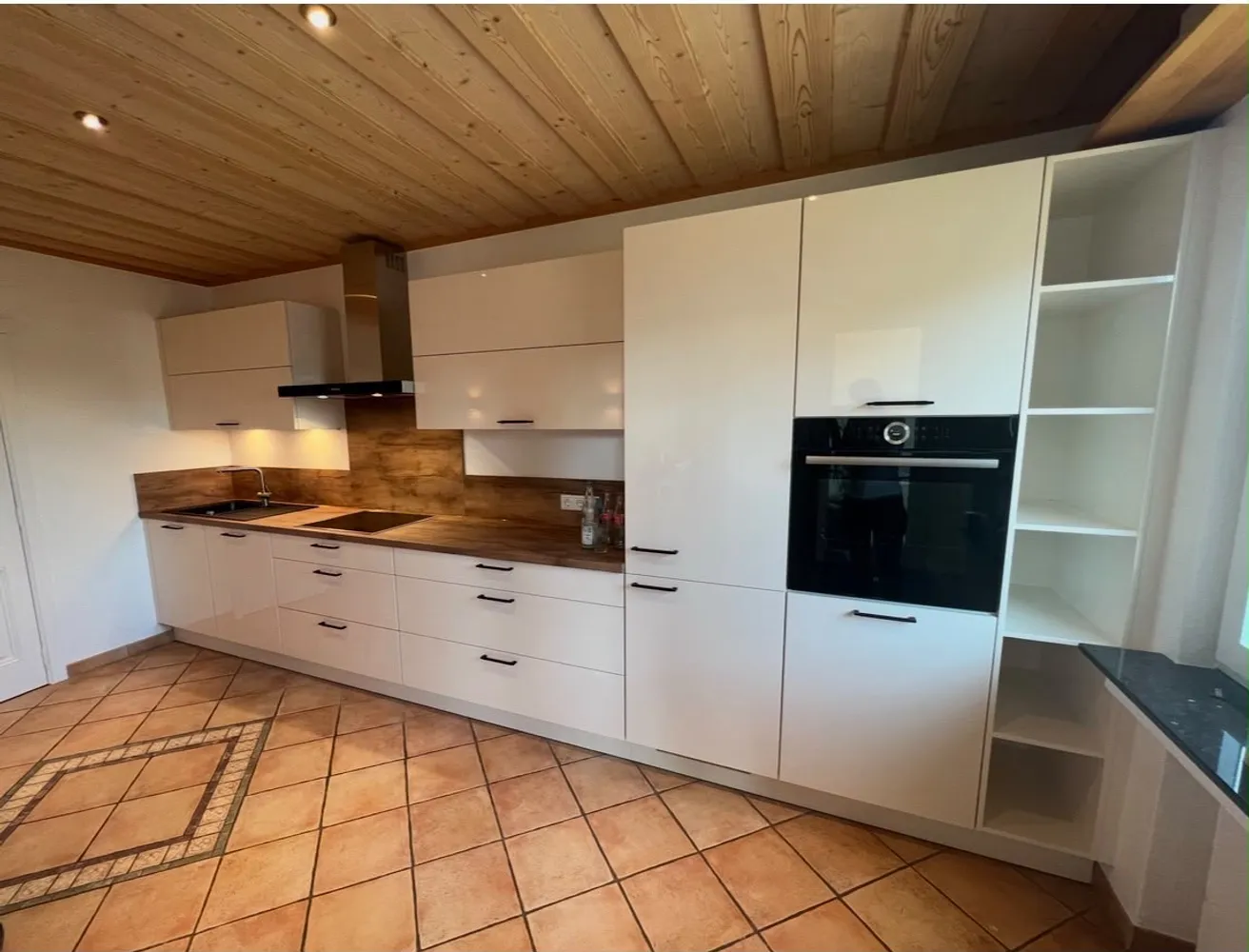 3 Zimmer Wohnung mit 130 m² in Solingen – Bild 6