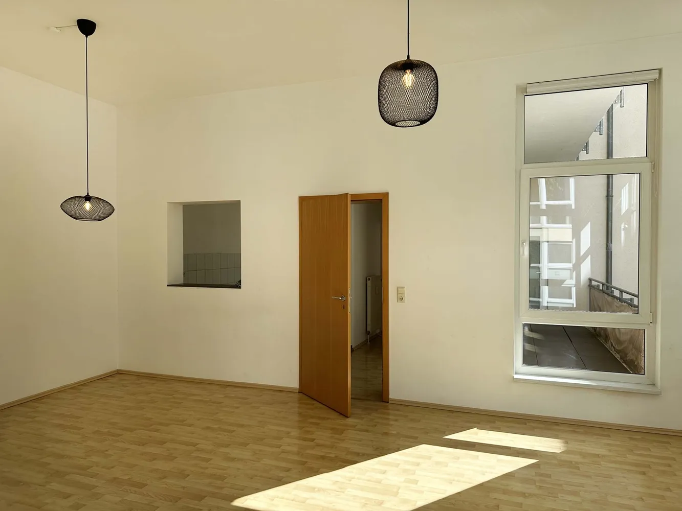 2 Zimmer Wohnung mit 63 m² in Halle (Saale) – Bild 8