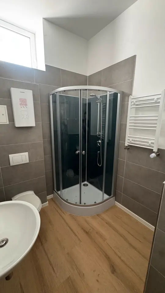 3 Zimmer Wohnung mit 75 m² in Kaiserslautern – Bild 5