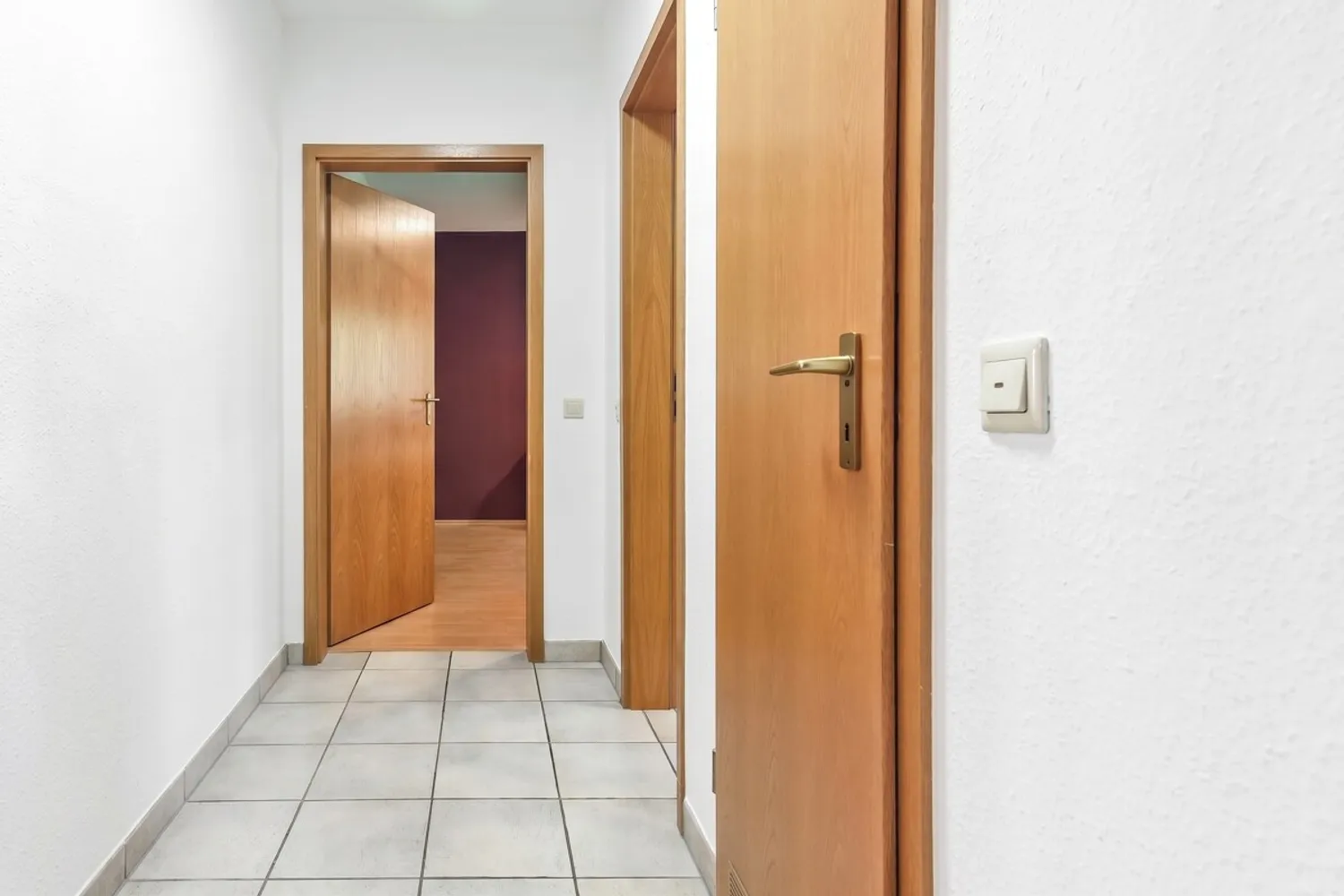 3 Zimmer Wohnung mit 82 m² in Solingen – Bild 8