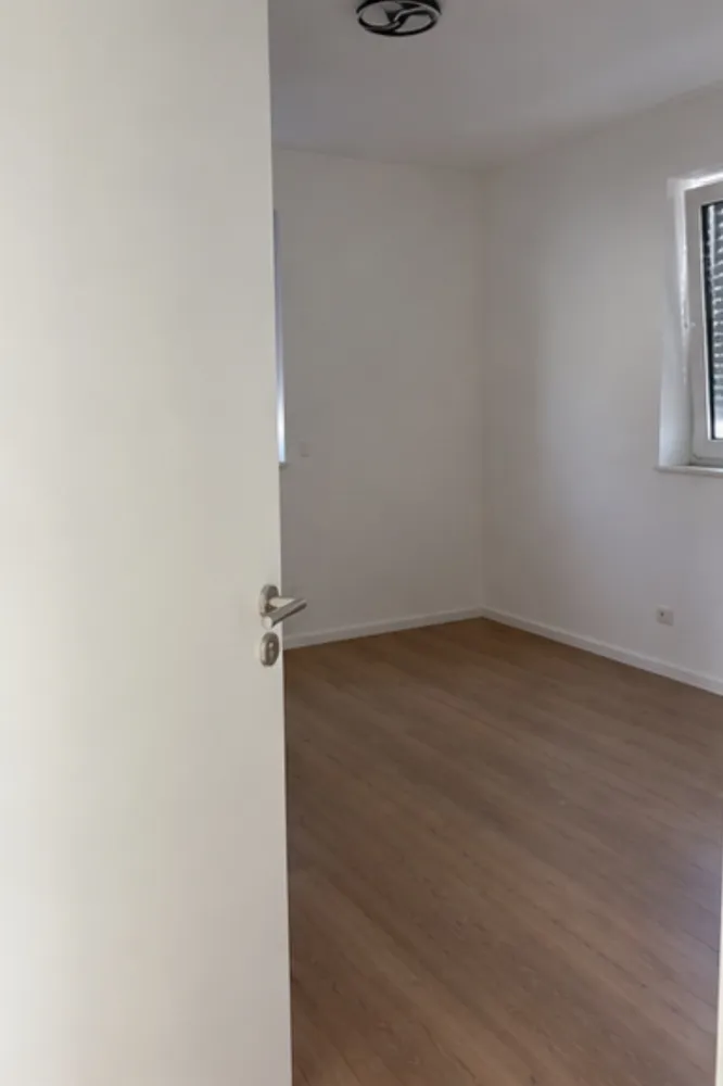 3 Zimmer Wohnung mit 70 m² in Darmstadt – Bild 6
