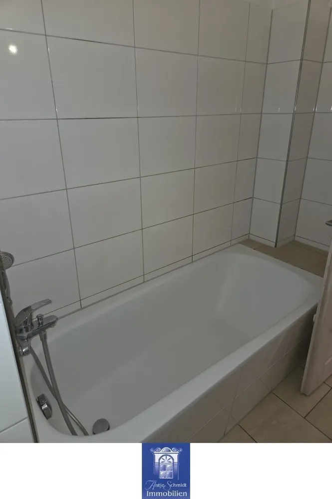 2 Zimmer Wohnung mit 47 m² in Pirna – Bild 1