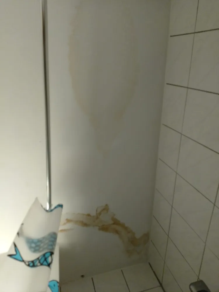 1 Zimmer Wohnung mit 42 m² in Ludwigshafen am Rhein – Bild 10