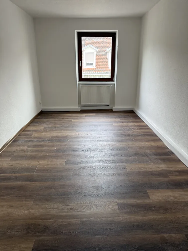 4 Zimmer Wohnung mit 70 m² in Karlsruhe – Bild 9
