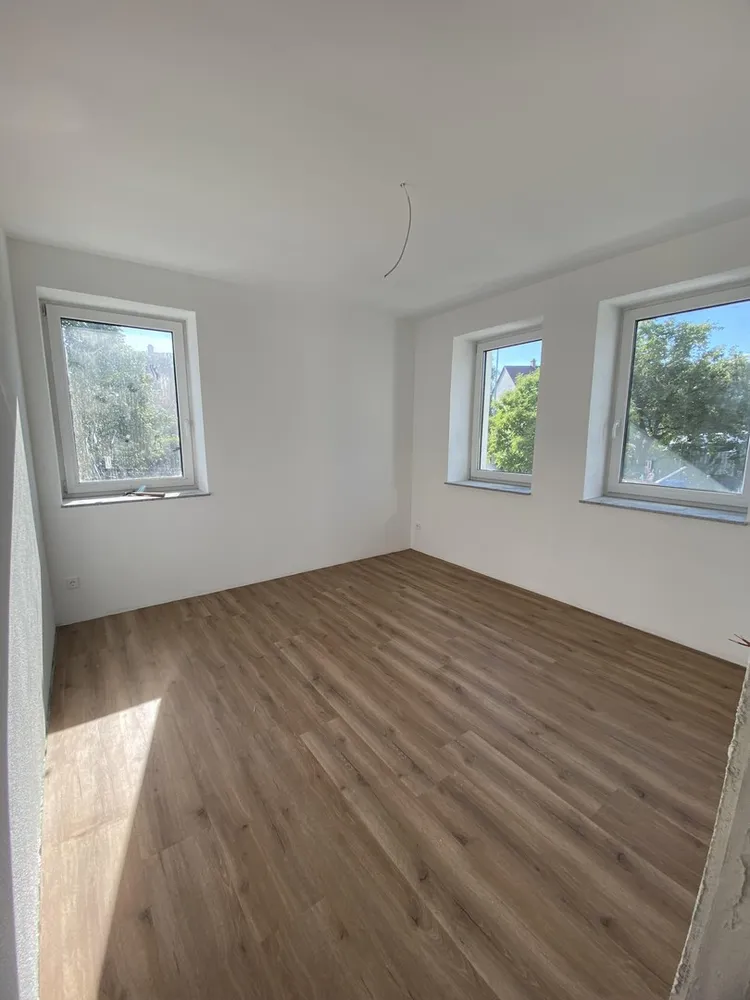 4 Zimmer Wohnung mit 88 m² in Kaufbeuren – Bild 4