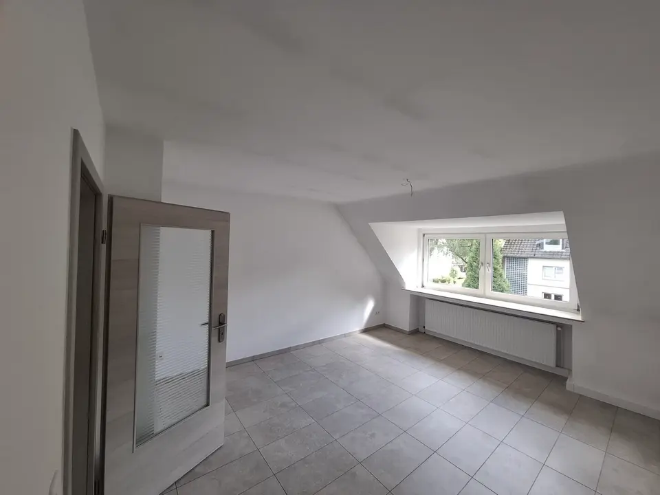 2 Zimmer Wohnung mit 60 m² in Gelsenkirchen – Bild 6