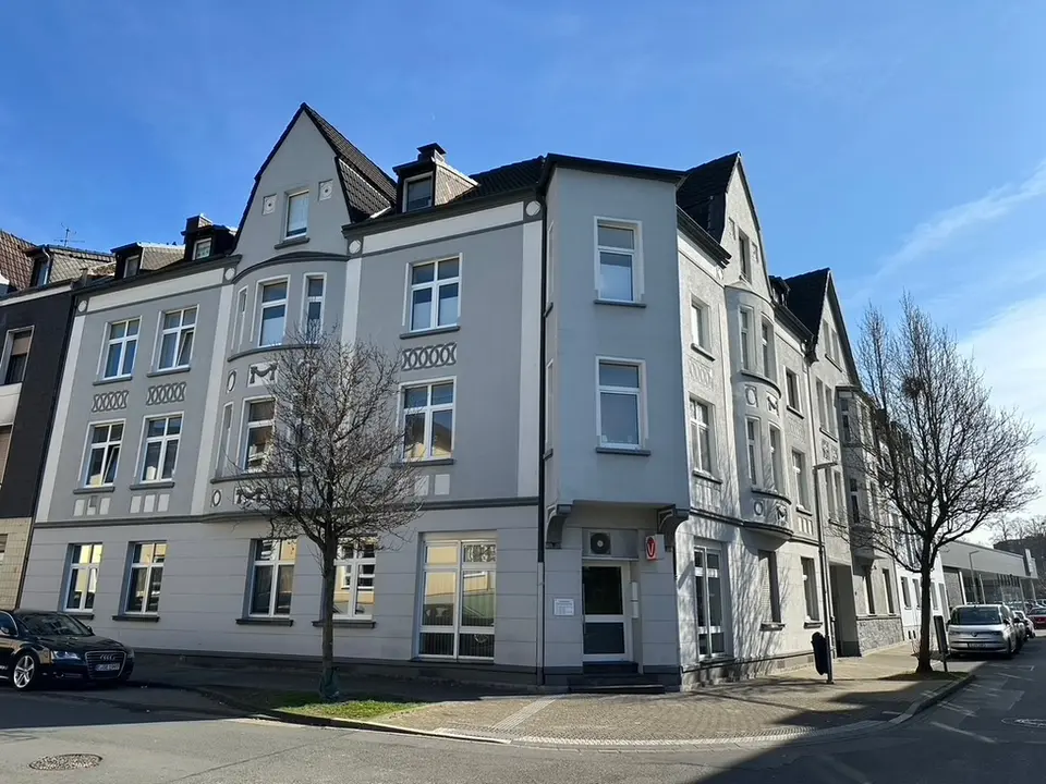 2 Zimmer Wohnung mit 70 m² in Essen – Bild 4