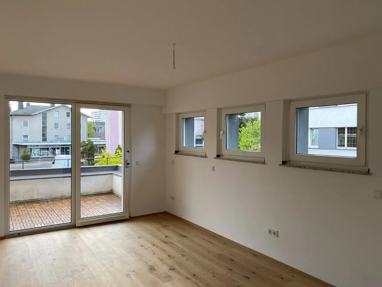 8 room house with 236 m² in Brühl – Photo 9
