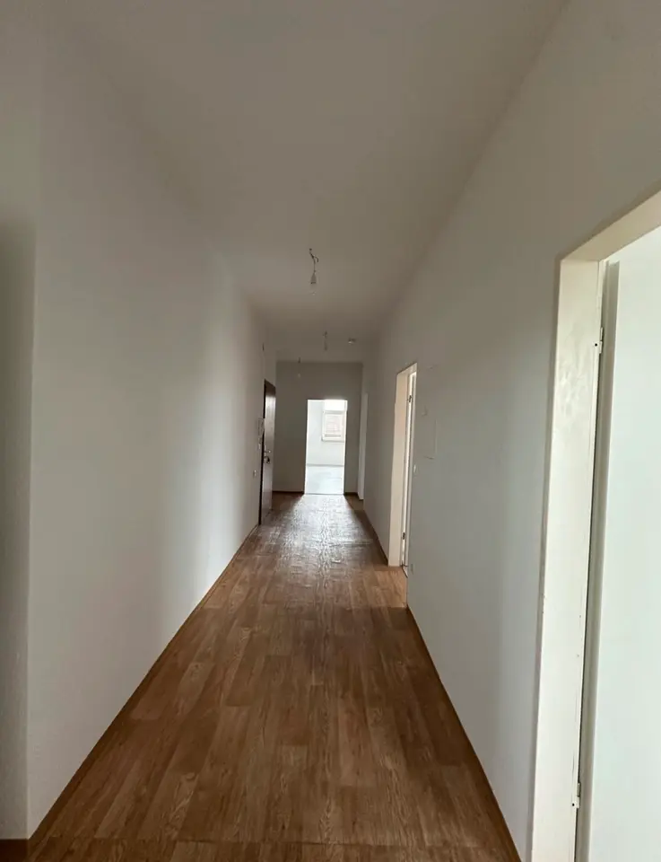 4 Zimmer Wohnung mit 81 m² in Nürnberg – Bild 8