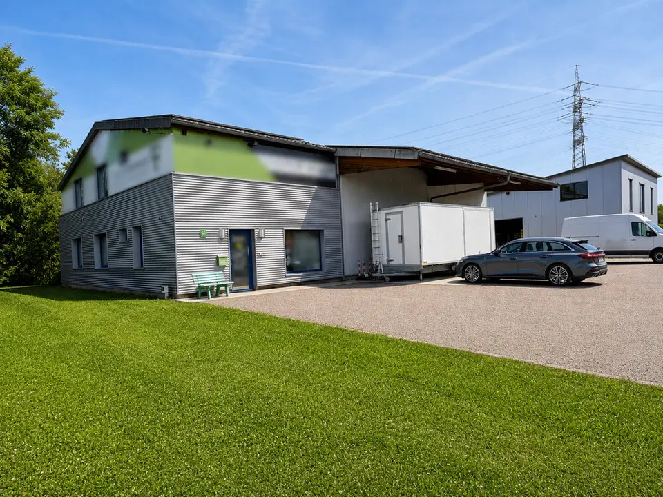 3 Zimmer Wohnung mit 71 m² in Arnsberg – Bild 10