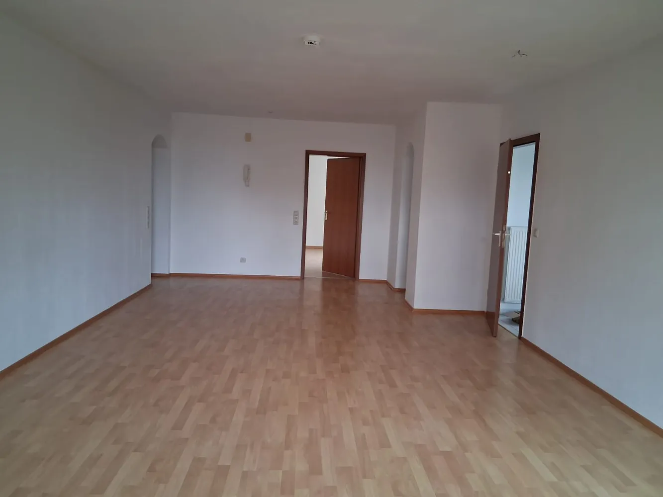 3 Zimmer Wohnung mit 87 m² in Sonneberg – Bild 12