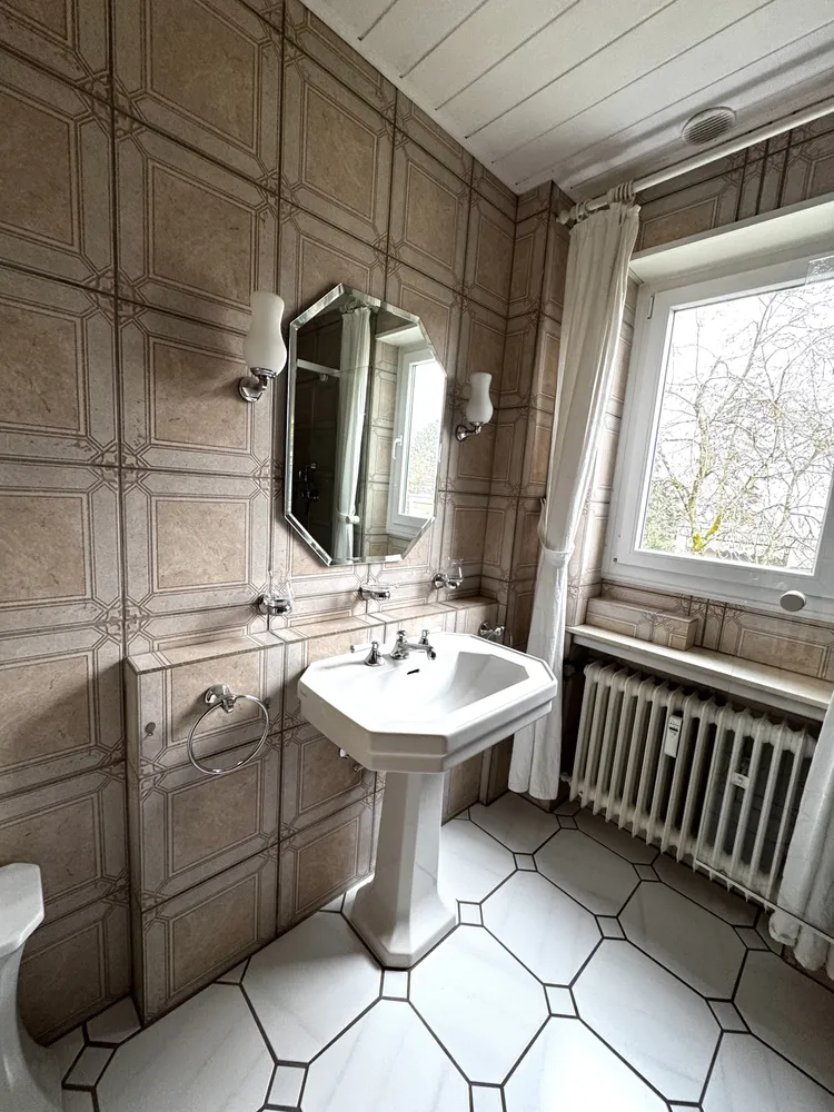 2 Zimmer Wohnung mit 67 m² in Kassel – Bild 5