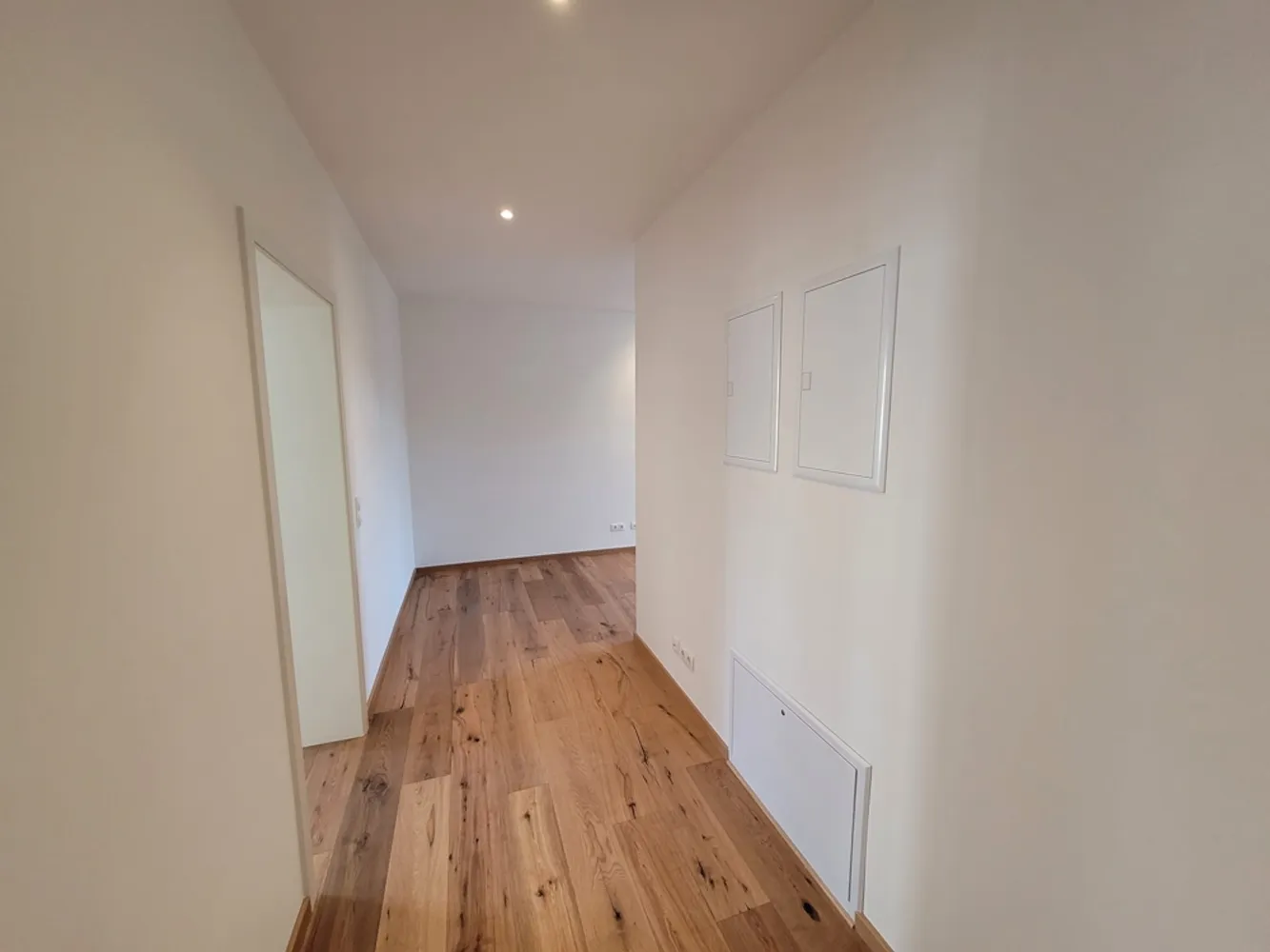 2 Zimmer Wohnung mit 62 m² in Leipzig – Bild 4