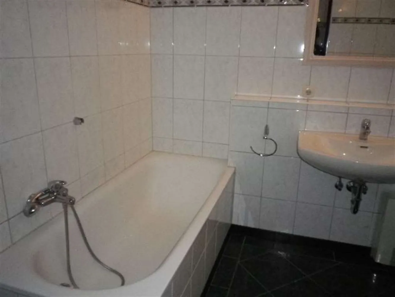 3 room apartment with 71 m² in Bergheim – Photo 2