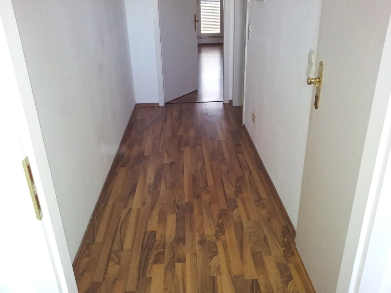 2 room apartment with 57 m² in Chemnitz – Photo 2