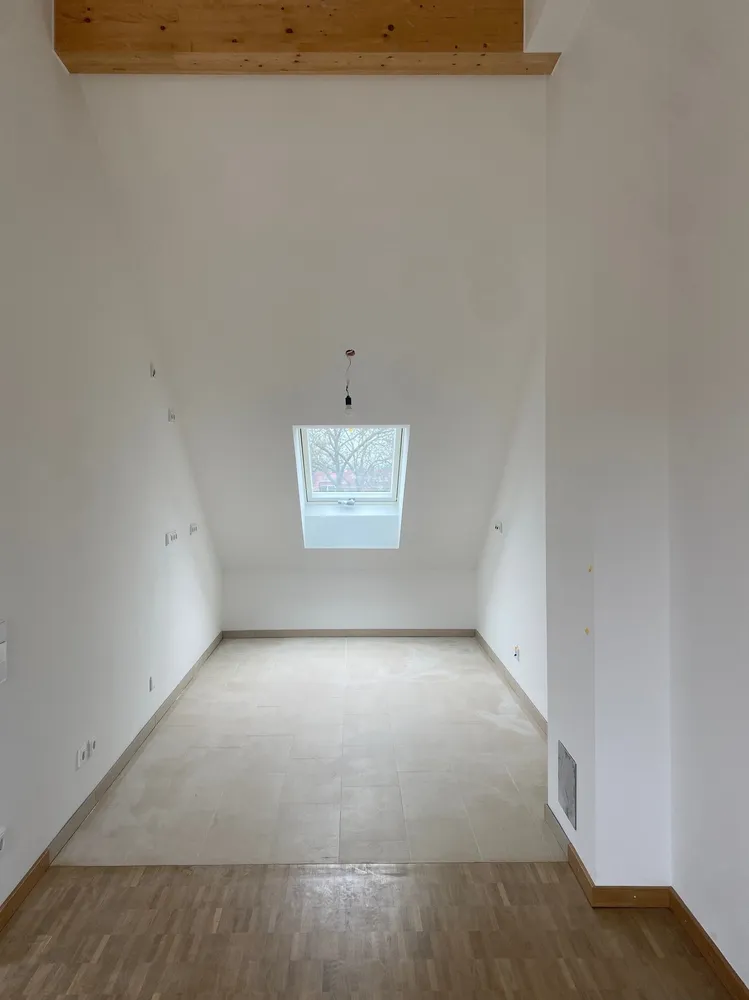 3 Zimmer Wohnung mit 95 m² in Ingolstadt – Bild 5