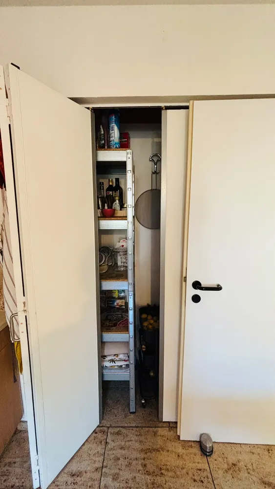 3 Zimmer Wohnung mit 80 m² in Bremen – Bild 3