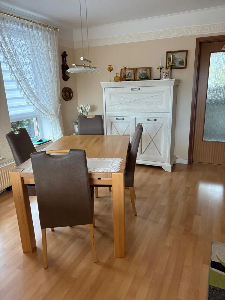 3 Zimmer Wohnung mit 90 m² in Bremen – Bild 5