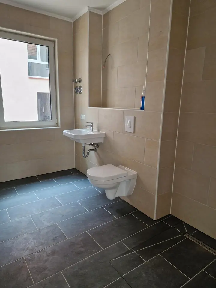 3 Zimmer Wohnung mit 95 m² in Königs Wusterhausen – Bild 5