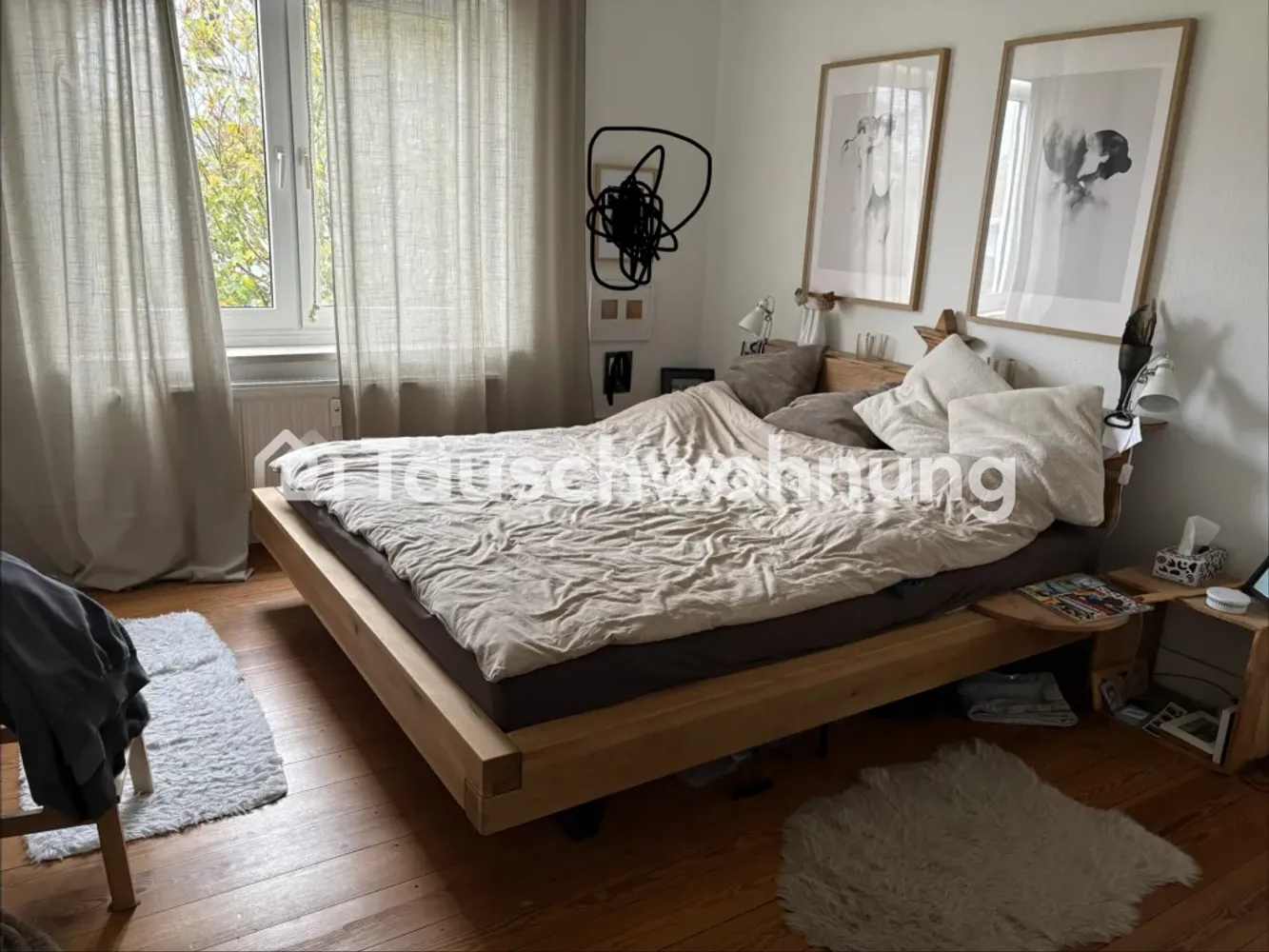 3 Zimmer Wohnung mit 75 m² in Kiel – Bild 12