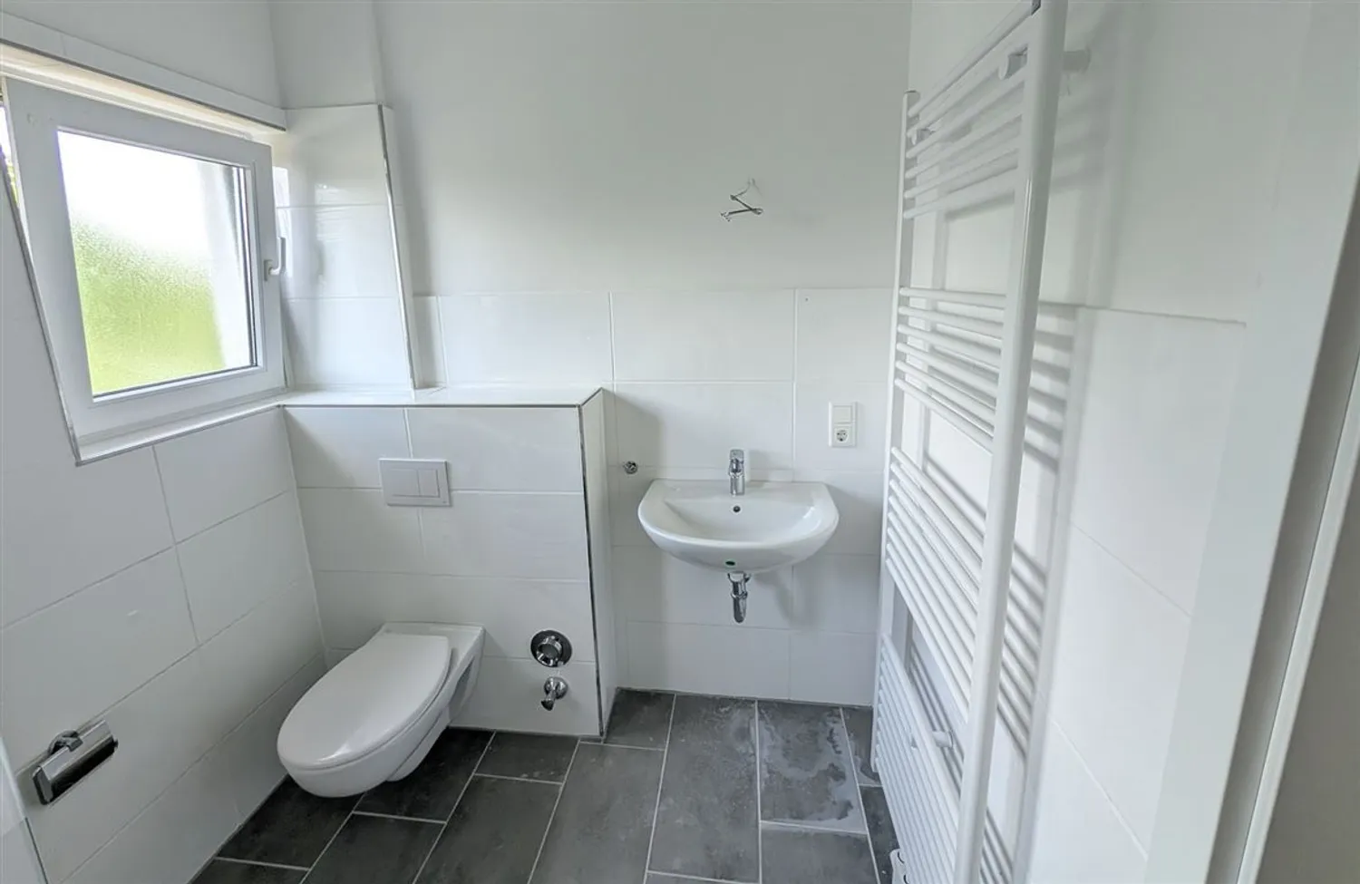 4 Zimmer Wohnung mit 85 m² in Lüdenscheid – Bild 12