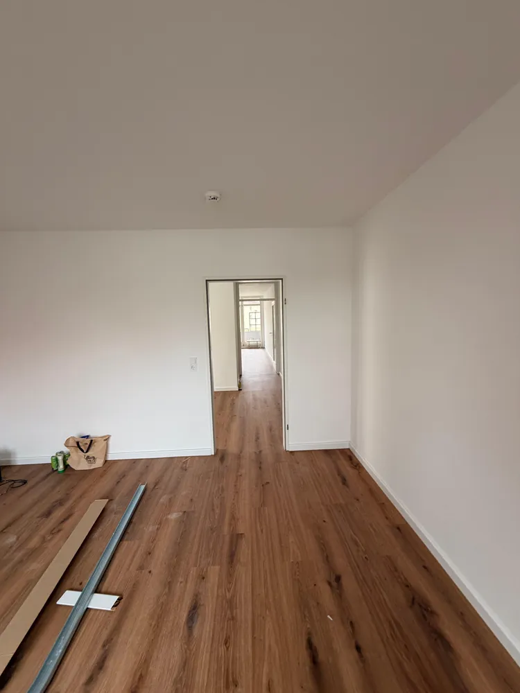 3 Zimmer Wohnung mit 76 m² in Braunschweig – Bild 6