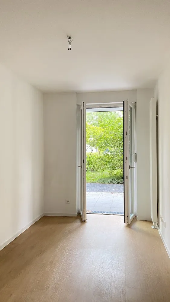 3 Zimmer Wohnung mit 78 m² in Berlin – Bild 4