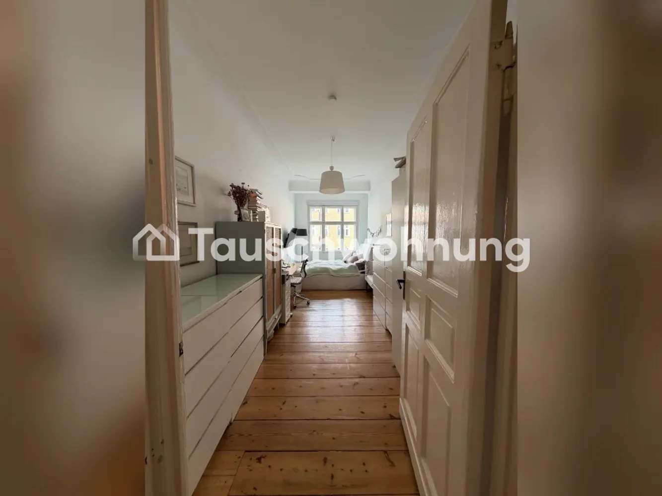 2 Zimmer Wohnung mit 67 m² in Berlin – Bild 5