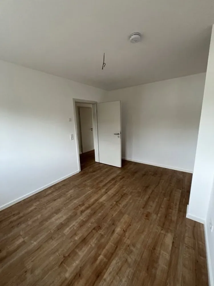 2 Zimmer Wohnung mit 66 m² in Wiesbaden – Bild 6