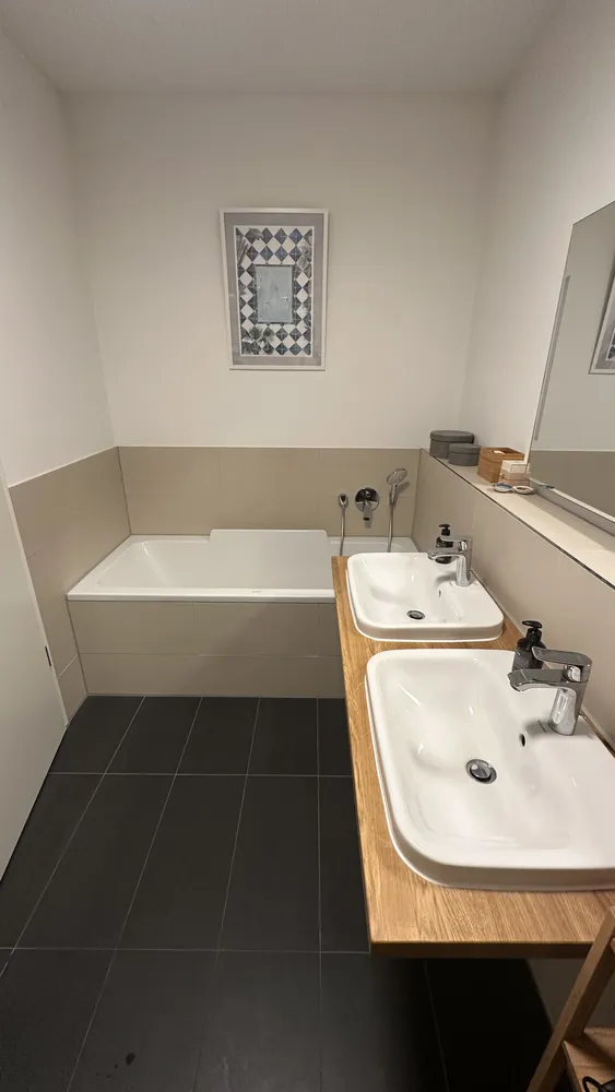 3 Zimmer Wohnung mit 81 m² in Leipzig – Bild 8