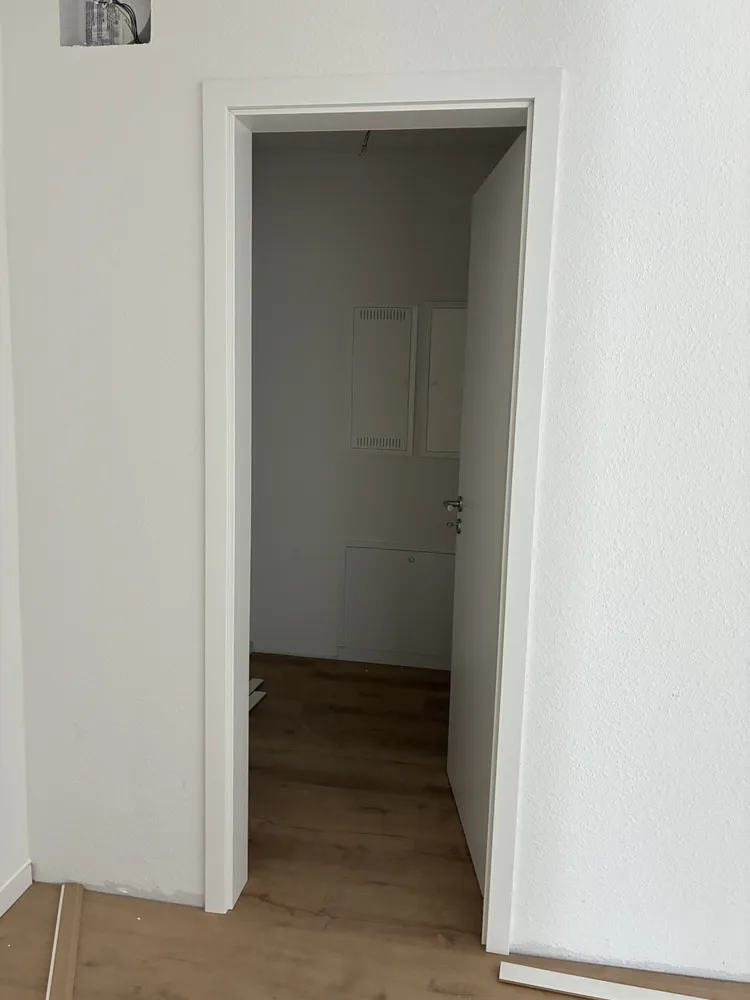 2 Zimmer Wohnung mit 55 m² in Euskirchen – Bild 11