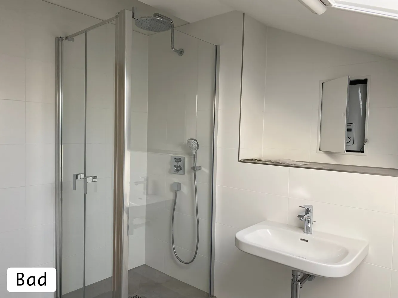 3 Zimmer Wohnung mit 97 m² in Brandenburg an der Havel – Bild 3