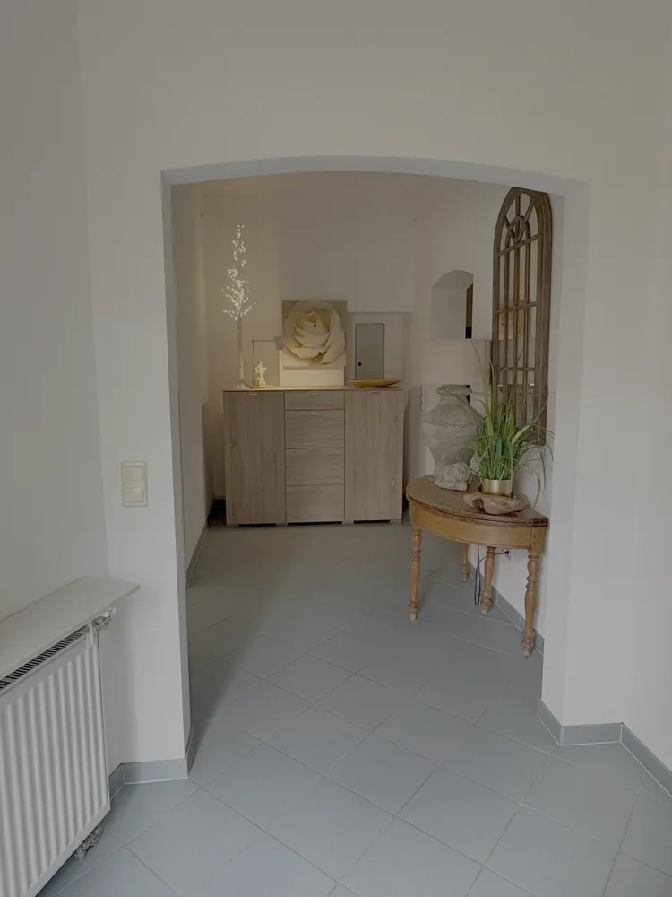 3 Zimmer Wohnung mit 67 m² in Bochum – Bild 5