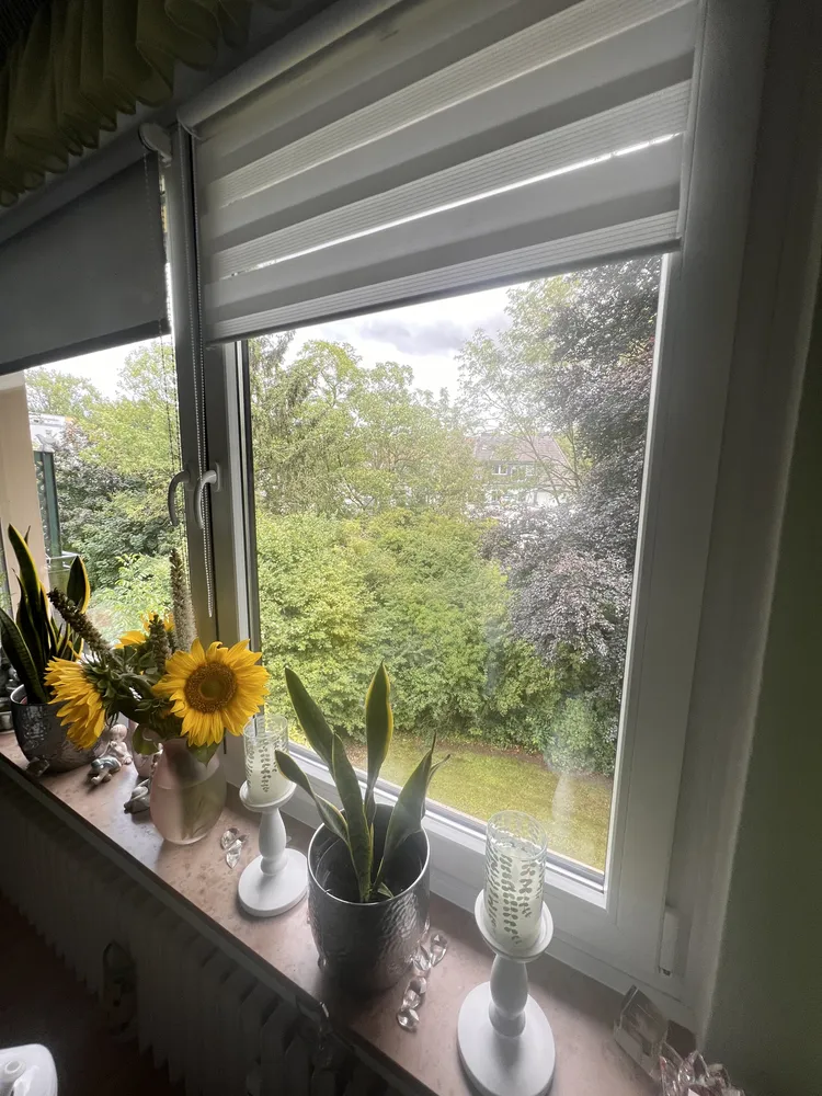 3 room apartment with 73 m² in Mönchengladbach – Photo 8