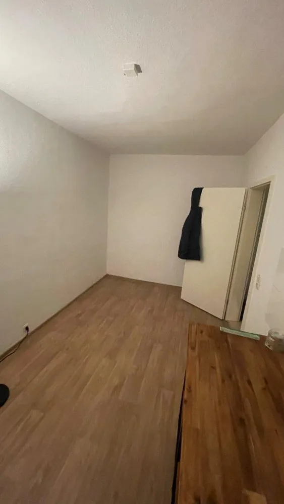 2 Zimmer Wohnung mit 47 m² in Schwerin – Bild 10