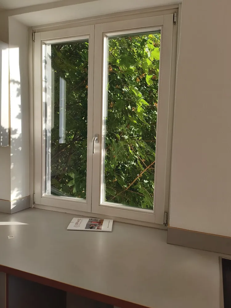 2 Zimmer Wohnung mit 52 m² in Münster – Bild 6