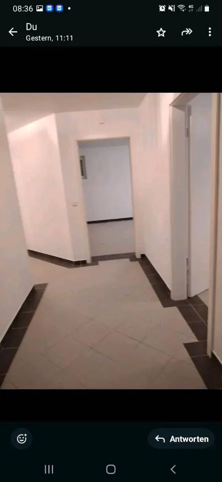 3 Zimmer Wohnung mit 82 m² in Bielefeld – Bild 6