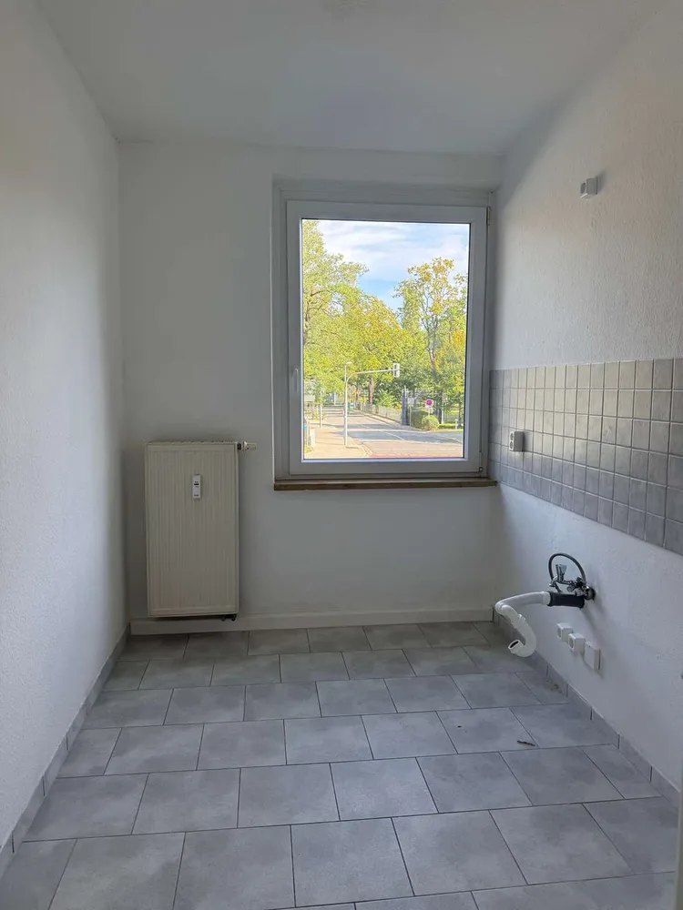 2 Zimmer Wohnung mit 50 m² in Dresden – Bild 7
