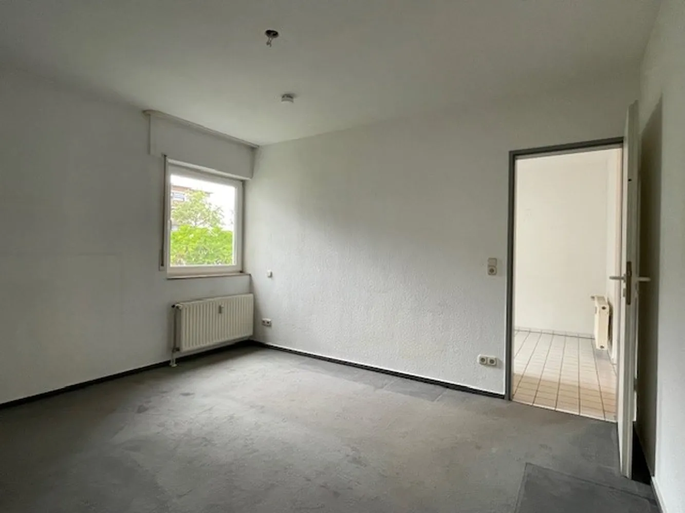 2 Zimmer Wohnung mit 51 m² in Köln – Bild 8