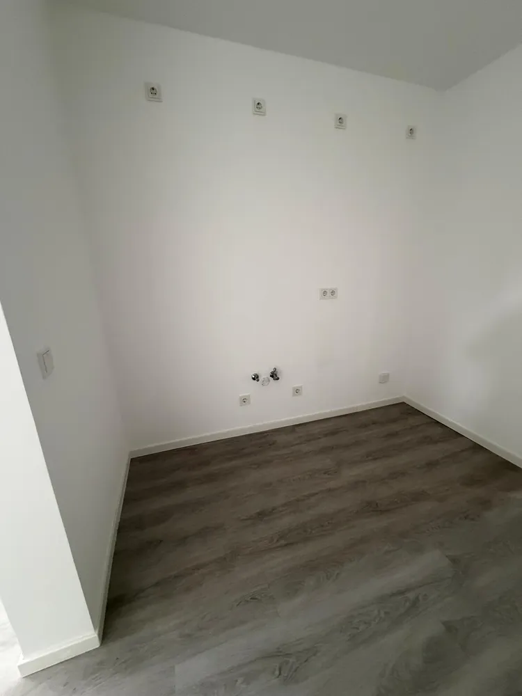 2 Zimmer Wohnung mit 50 m² in Bochum – Bild 4